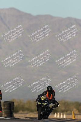 media/Jan-16-2026-CVMA Friday Practice (Fri) [[6f2bf47531]]/4-Racer 3-NRS/NRS- Mock Race/